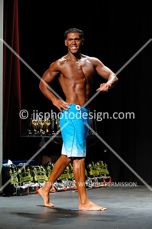 072118_Competitor_8-01