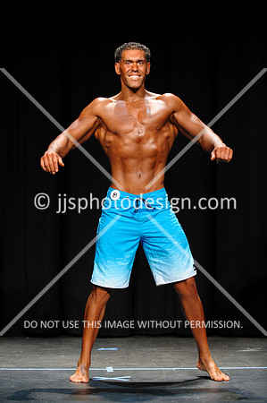 072118_Competitor_8-04