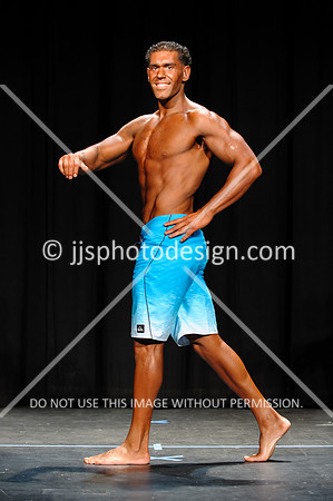 072118_Competitor_8-05