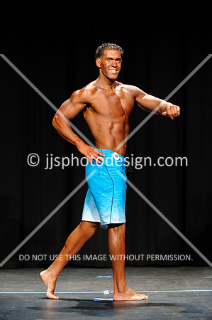 072118_Competitor_8-07