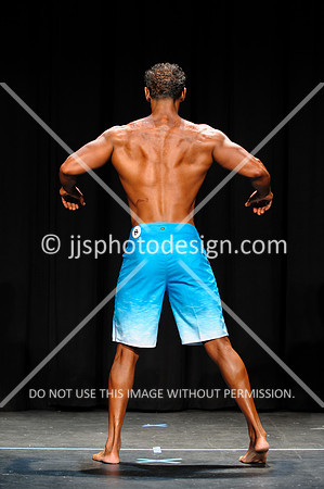 072118_Competitor_8-06