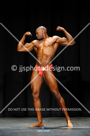 072118_Competitor_17-07