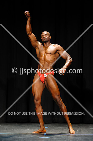 072118_Competitor_17-03