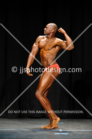 072118_Competitor_17-17