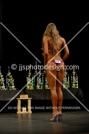 041214_Competitor_74-11