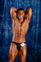 041214_Competitors-15