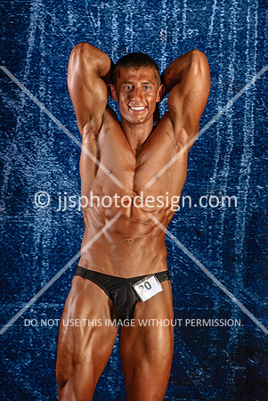 041214_Competitors-15