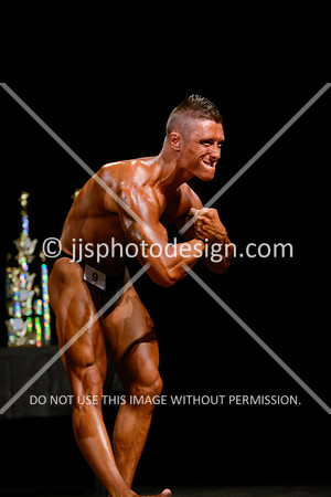 041214_Men_Novice_LW-124