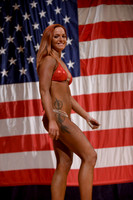 041914_Competitor_41-6