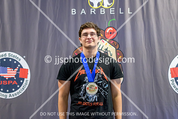 20250412_Awards-024