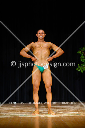 102613_Christopher_C-3