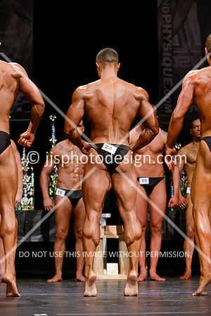 041214_Men_Debut-152