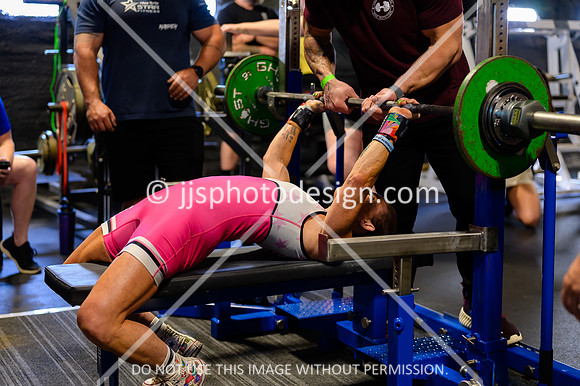 20250412_Bench_Flight_A-188