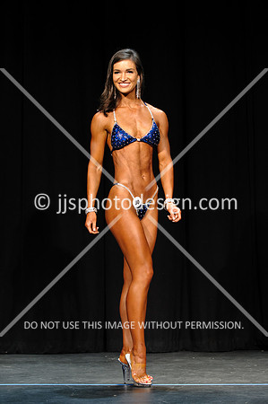 072118_Bik_Debut-49