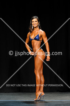 072118_Bik_Debut-10