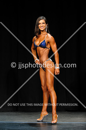 072118_Bik_Debut-05