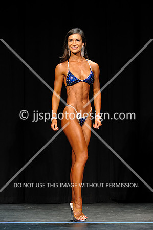 072118_Bik_Debut-19