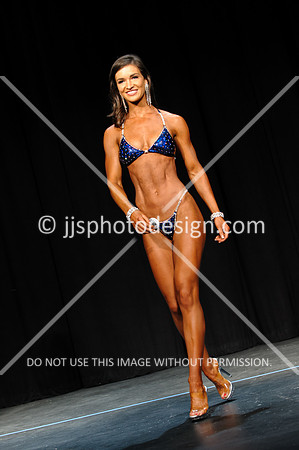 072118_Bik_Debut-24