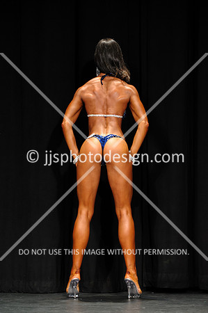 072118_Bik_Debut-34