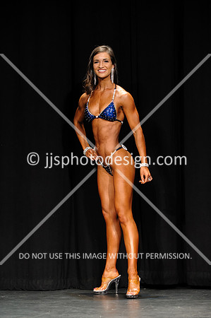072118_Bik_Debut-36