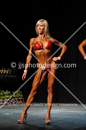 072118_Bik_Mas-46