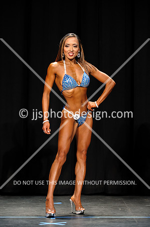 072118_Bik_Mas-20