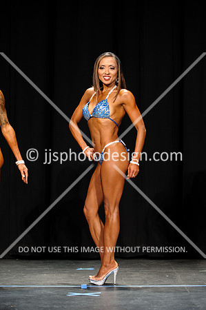 072118_Bik_Mas-07