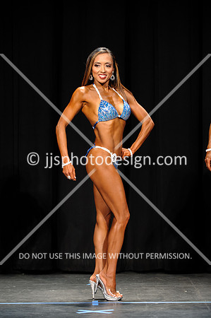 072118_Bik_Mas-15