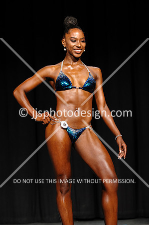 072118_Bik_Nov-49