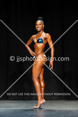 072118_Bik_Nov-05