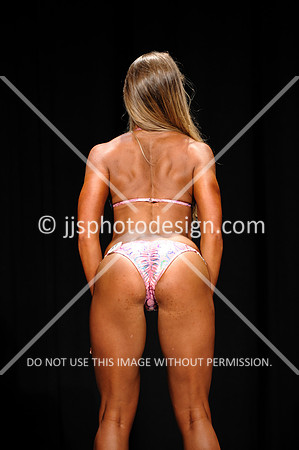 072118_Bik_Nov-12