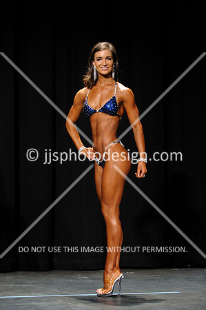 072118_Bik_Nov-07