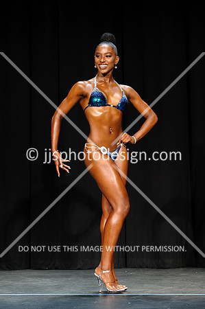 072118_Bik_Nov-14