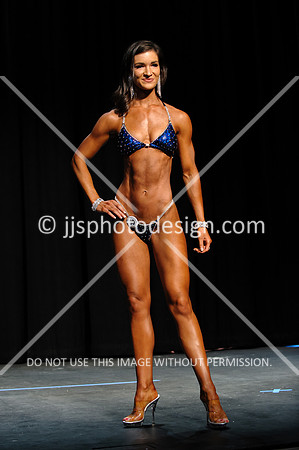 072118_Bik_Nov-28