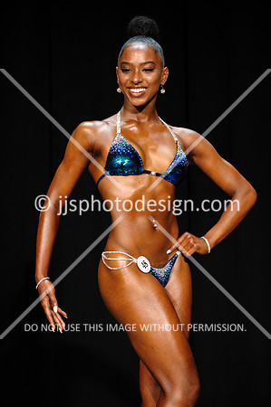 072118_Bik_Nov-19