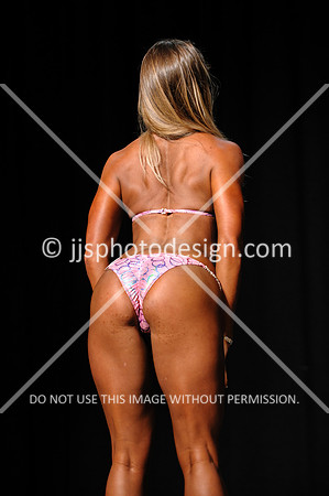 072118_Bik_Nov-33