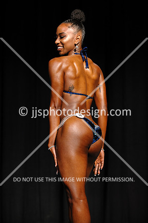 072118_Bik_Nov-32