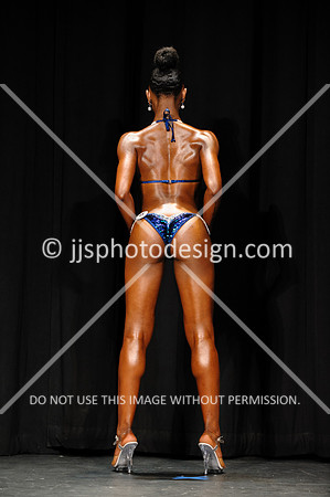 072118_Bik_Nov-37