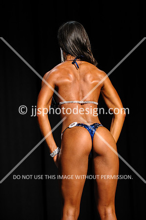 072118_Bik_Nov-35