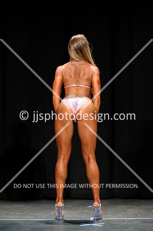 072118_Bik_Nov-09