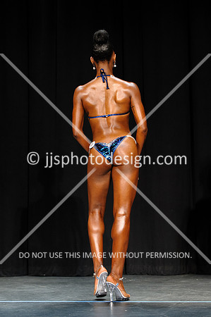 072118_Bik_Nov-08
