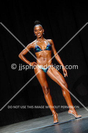 072118_Bik_Nov-20