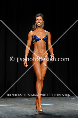 072118_Bik_Nov-47