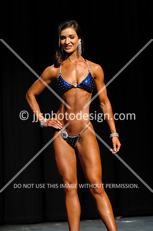 072118_Bik_Nov-50