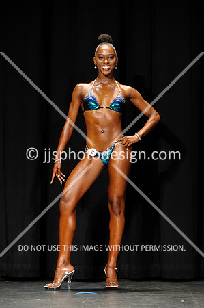 072118_Bik_Nov-40