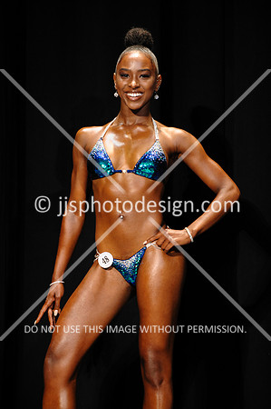 072118_Bik_Nov-43