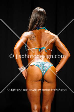 072118_Bik_Open-45