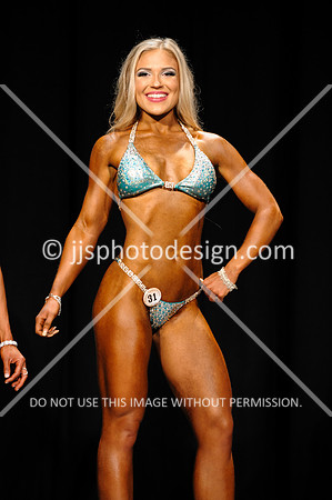 072118_Bik_Open-31