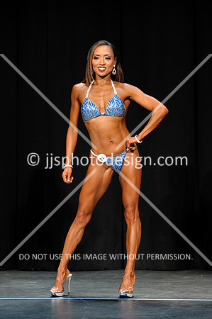 072118_Bik_Open-11