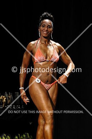 072118_Fig_Debut-59